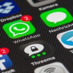 ハーメルンss 面白いおすすめ二次創作を紹介 時間泥棒注意 ハナシード