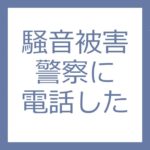 パズドラ データ復旧 バックアップのやり方を解説 ハナシード