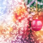 クチャラー なぜガムをクチャクチャと音を立てて食べるのだろうか ハナシード